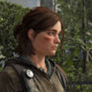 Meet your Posher, Blake